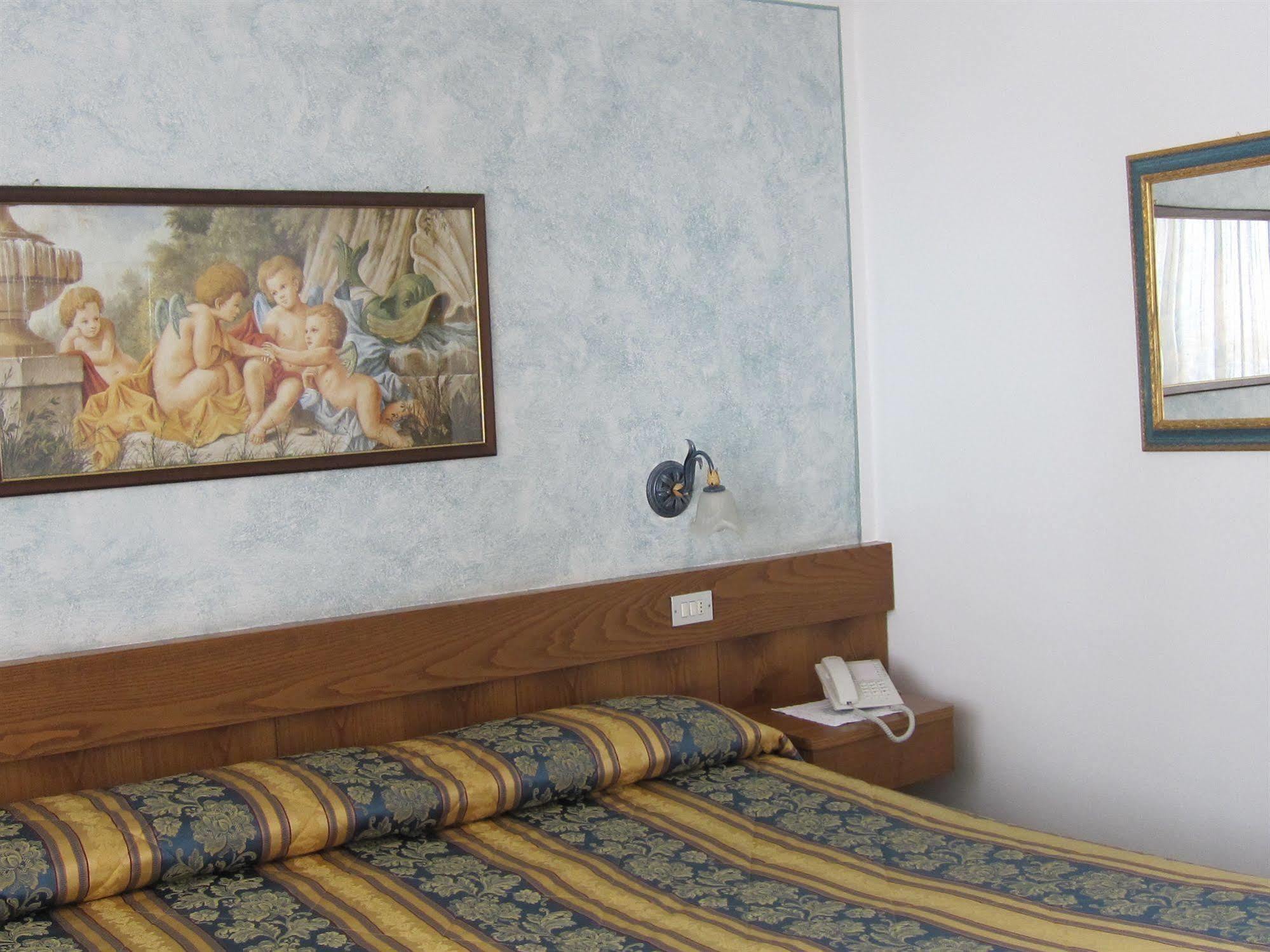 Hotel Azola Canazei Exteriér fotografie